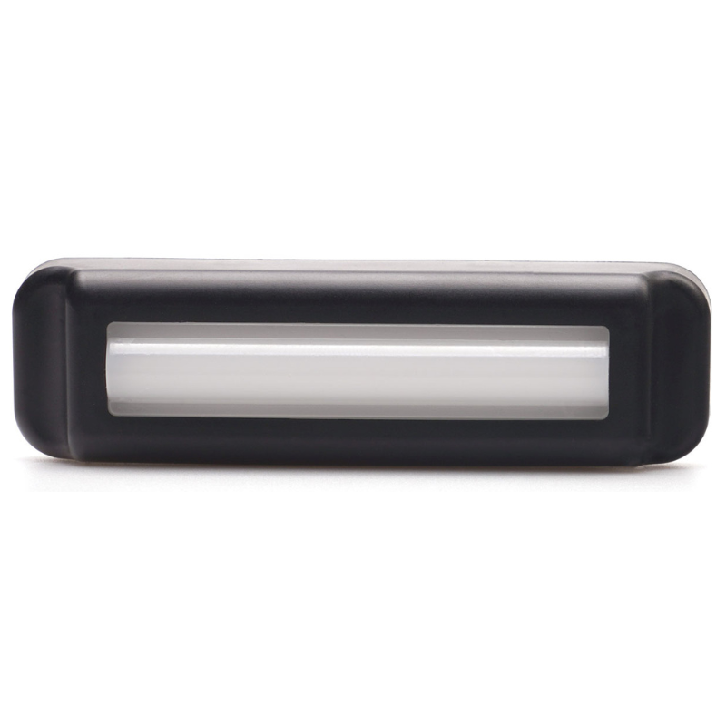 Lampa LED Gabarit, 12/24V, universala neon, galben/rosu/alb [4]