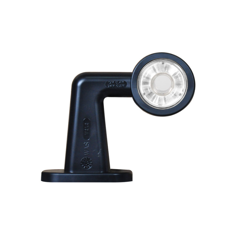 Lampa LED gabarit cu brat la 90 grade, 1224V, 12.55cm 505 [2]