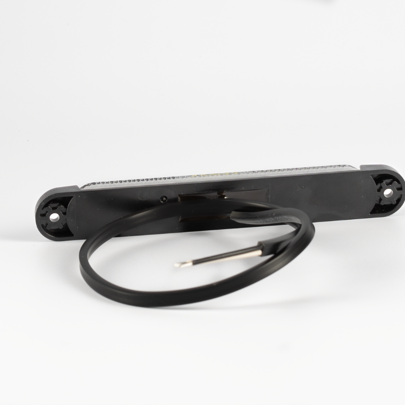 Lampa LED gabarit, potrivita pentru contur cabina, 16.8 x 2.35cm [5]