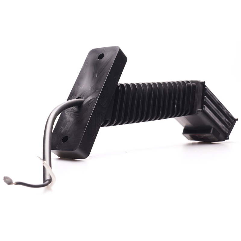 Lampa LED Gabarit SPOT cu brat, 12/24V, Stanga/Dreapta, IP6K9K [5]