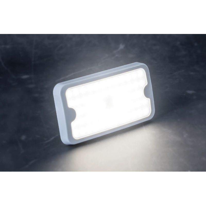 Lampa LED iluminare interioara, ECO ADR 12–30V, 1000 lm [2]