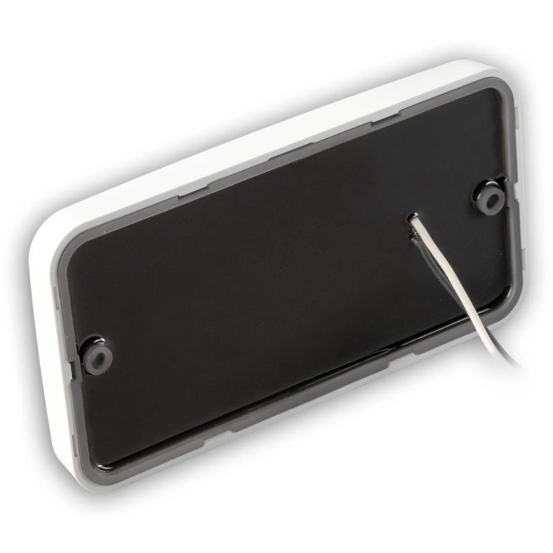 Lampa LED iluminare interioara, ECO ADR 12–30V, 1000 lm [4]