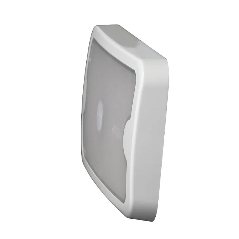 Lampa LED iluminare interioara, ECO ADR 12–30V, 1000 lm [3]