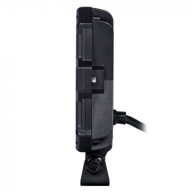 Lampa LED Lucru X-SPIDER L0195, 18W, 12/24V, IP67, 9 LED [6]