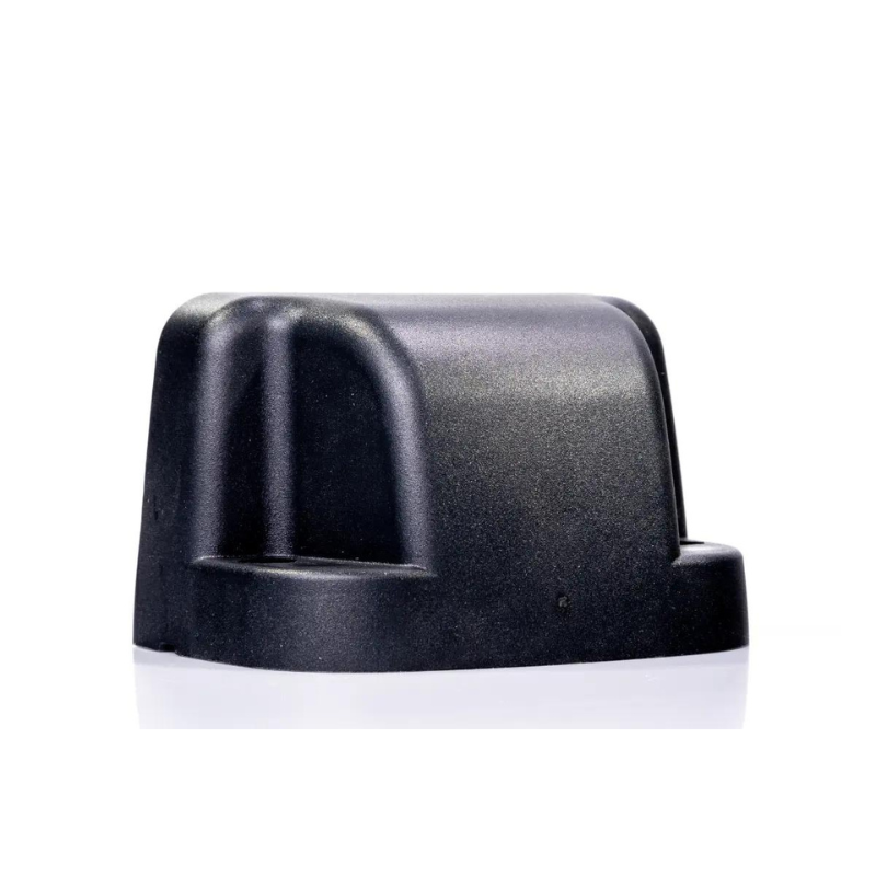 Lampa LED pentru numar inmatriculare, 9.3 x 5.63cm, 12/24V: [3]