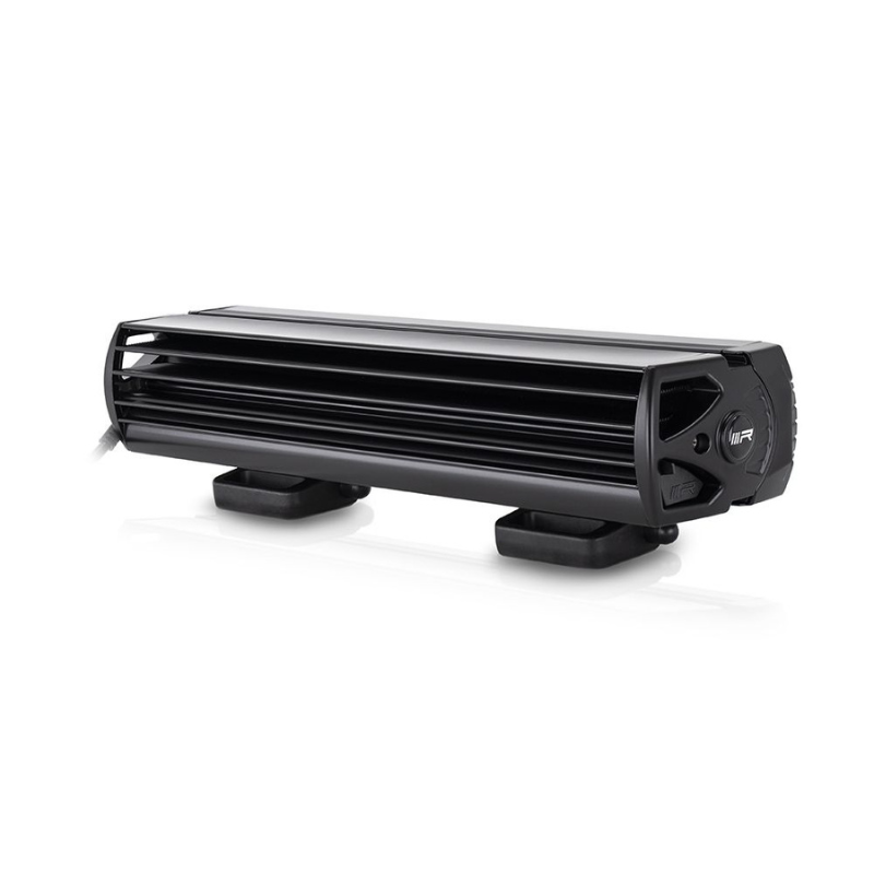 Proiector LED Triple-R 1000 Gen2 cu omologare si lumina de pozitie, 410 mm, 9240 lumeni, 41cm [4]