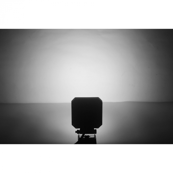 Lampa marsarier, proiector, 12/24V, 25W [10]