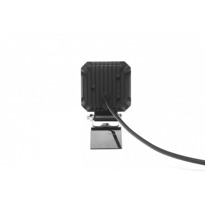 Lampa marsarier, proiector, 12/24V, 25W [6]