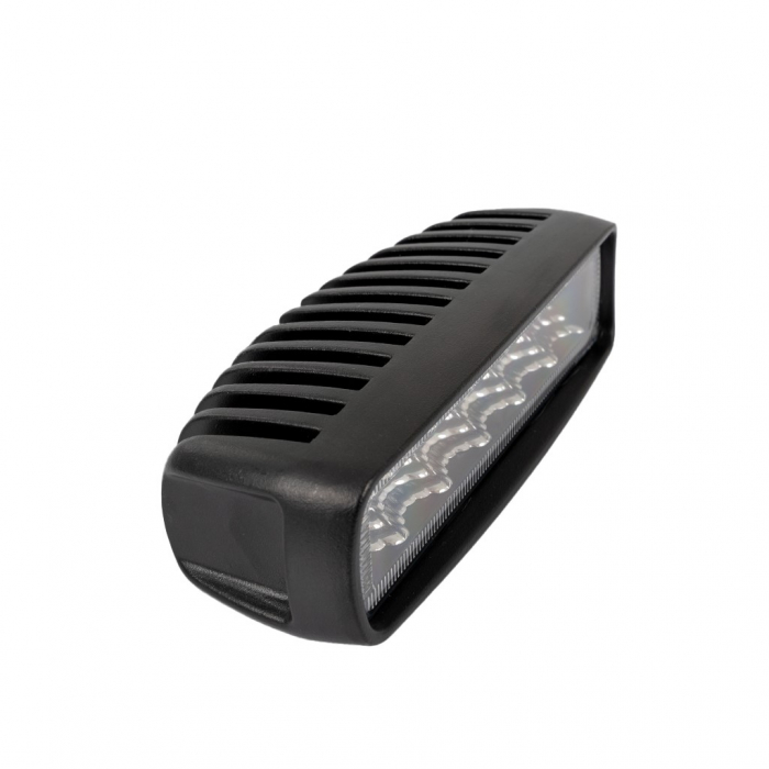 Lampa mers inapoi 12-24V  WLR228 [3]