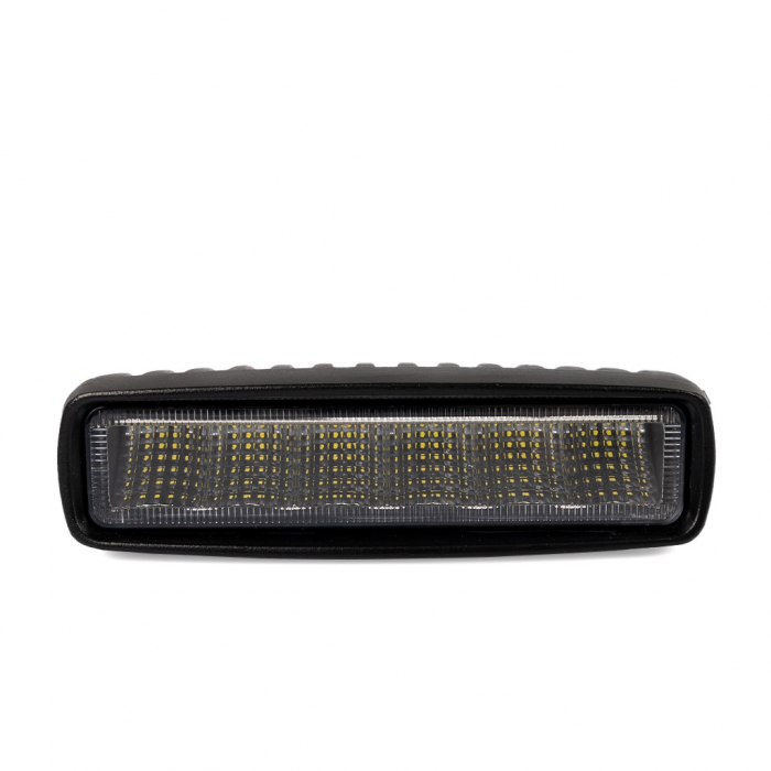 Lampa mers inapoi 12-24V  WLR228 [2]