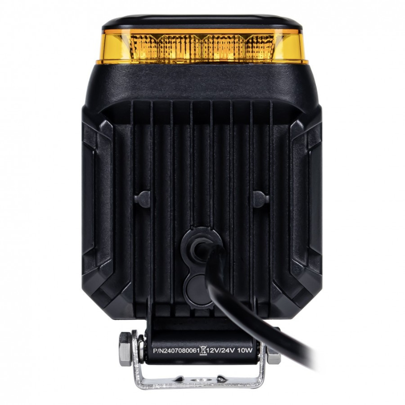 Lampa mers inapoi + stroboscop, 10.1 x 12.76cm [4]