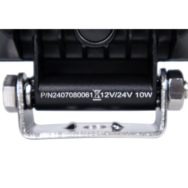 Lampa mers inapoi + stroboscop, 10.1 x 12.76cm [8]