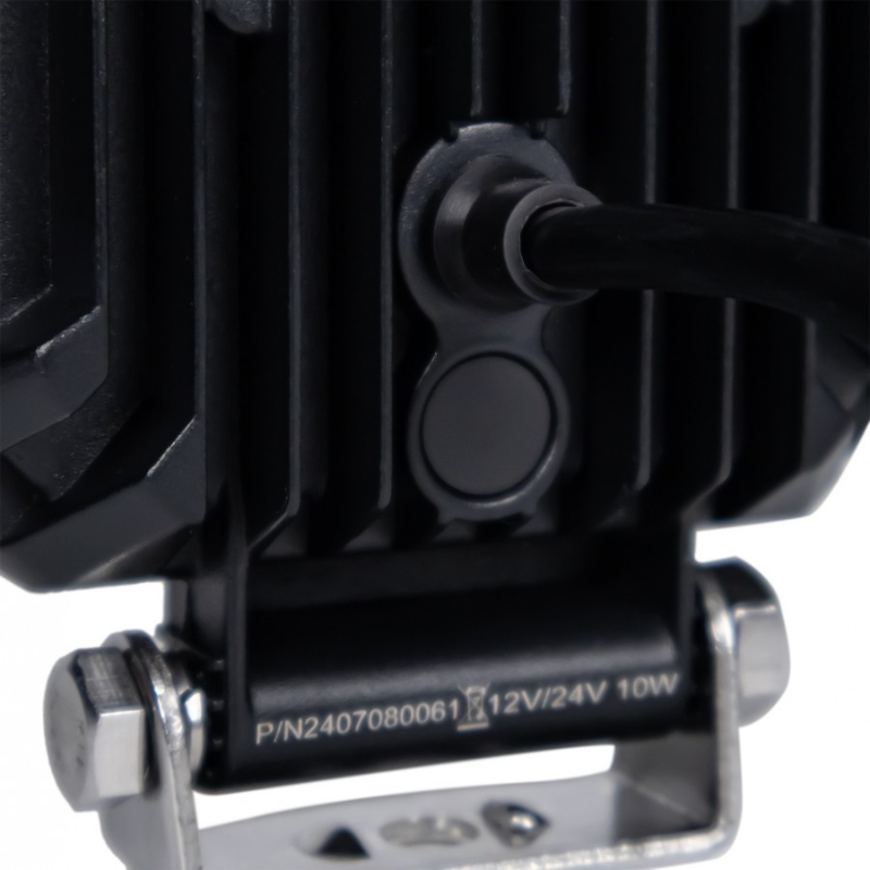 Lampa mers inapoi + stroboscop, 10.1 x 12.76cm [7]