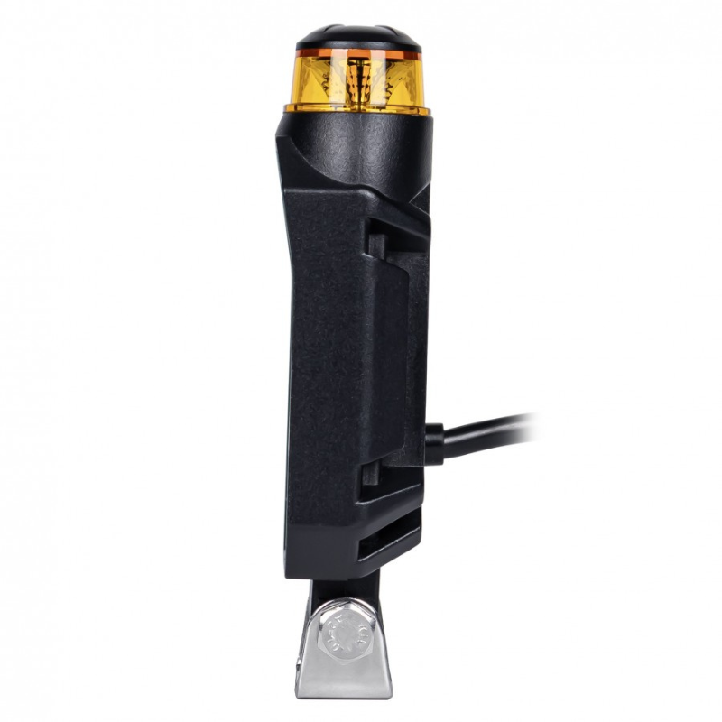 Lampa mers inapoi + stroboscop, 10.1 x 12.76cm [3]