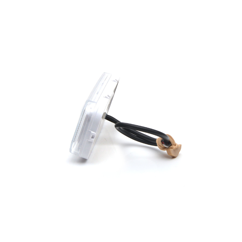 Lampa Multifuncționala Auto, 12/24V, 11.7 x 5.6cm, Marsarier [4]