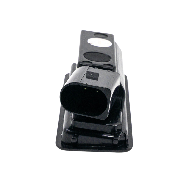 Iluminare LED placuta VW, Audi, Porsche, Seat, Skoda, MAN, Bentley, Canbus, pentru numere inmatriculare [5]