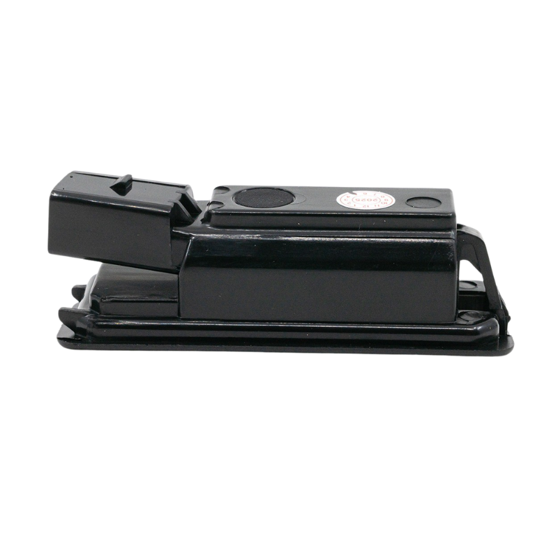 Iluminare LED placuta VW, Audi, Porsche, Seat, Skoda, MAN, Bentley, Canbus, pentru numere inmatriculare [4]