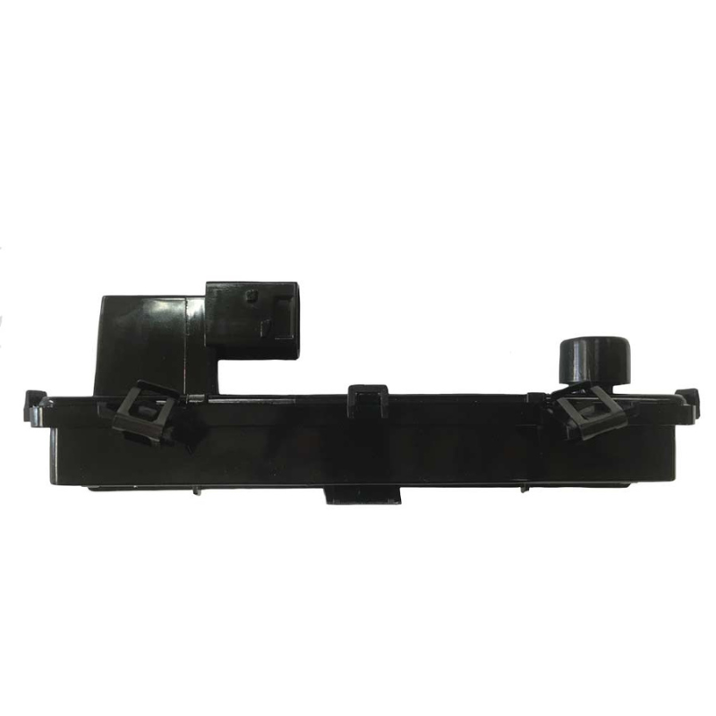 Lampa Parasolar Scania Next Gen, 2016+, LED, Culoare Alba [3]