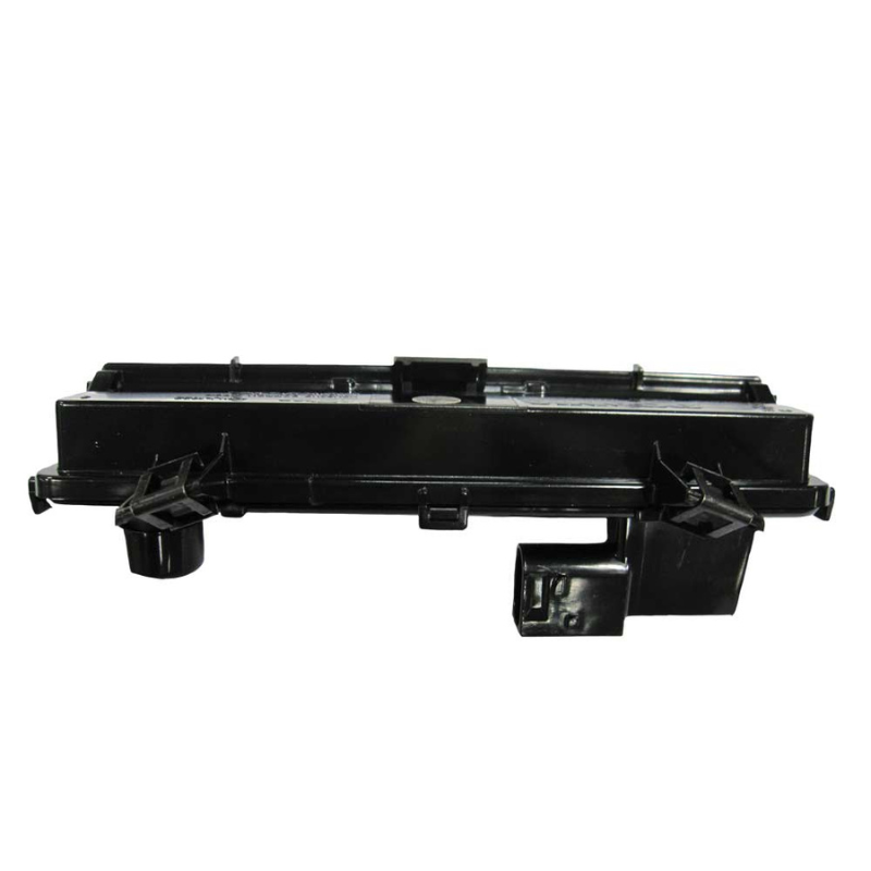 Lampa Parasolar Scania Next Gen, 2016+, LED, Culoare Alba [5]
