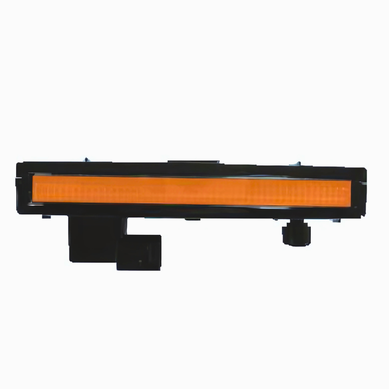Lampa Parasolar Scania Next Gen, 2016+, LED, Potocaliu [1]