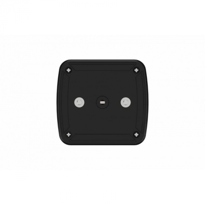 Lampa semnalizare spate LED, 34 LED-uri - Truck LED L1868 [5]