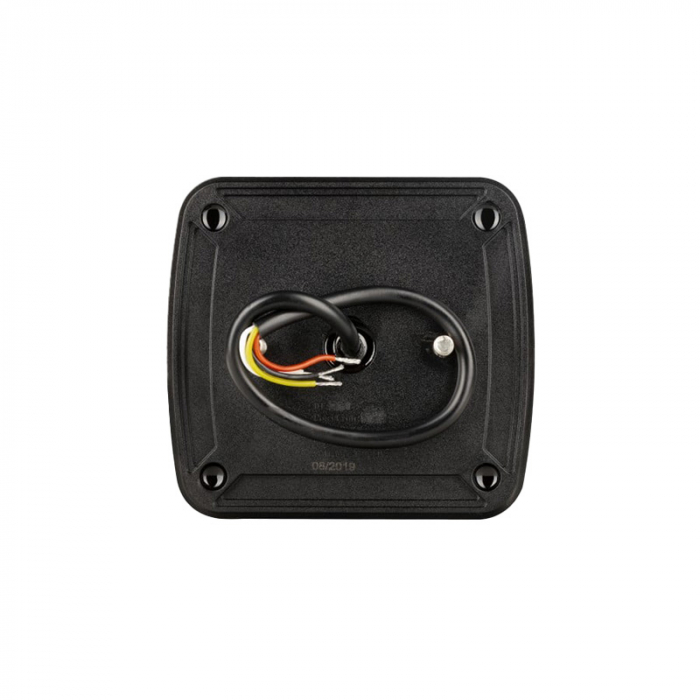 Lampa semnalizare spate LED, 34 LED-uri - Truck LED L1868 [2]
