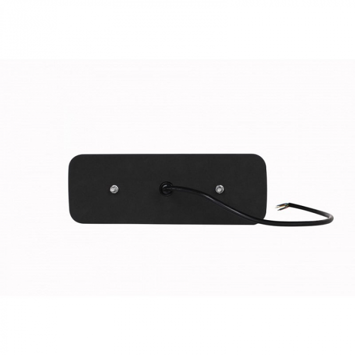 Lampa semnalizare spate, tripla cu semnalizare dinamica si efect neon, 28.5 x 10cm [3]