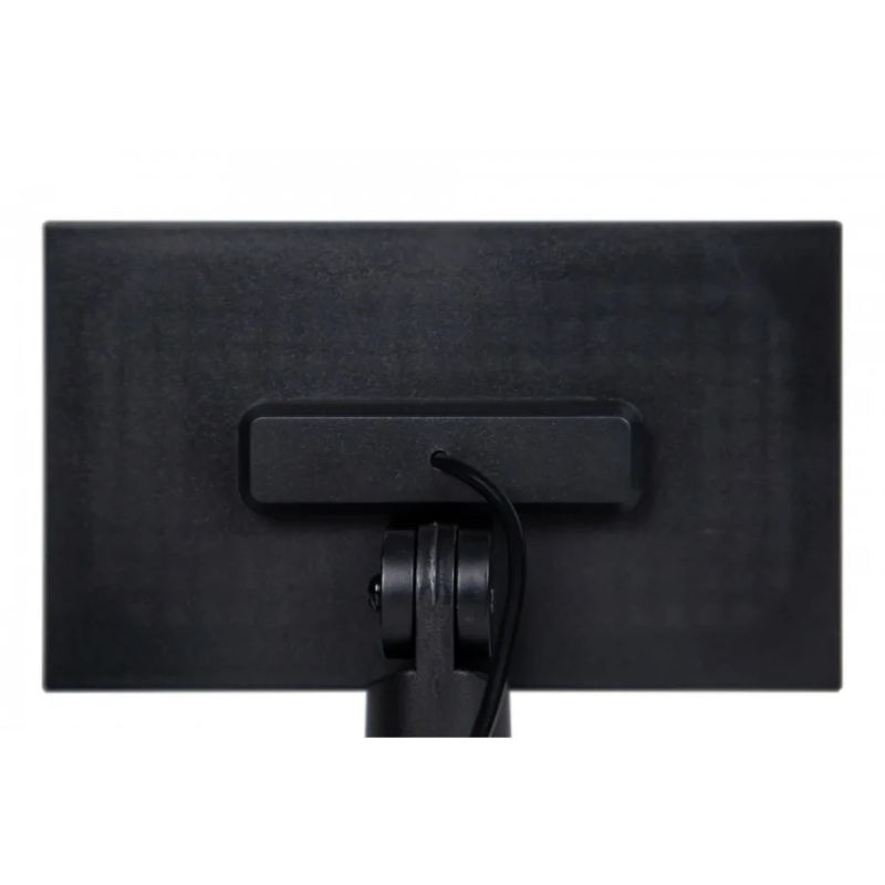 Lampa solara cu cablu, 153 x LED, cu telecomanda [14]