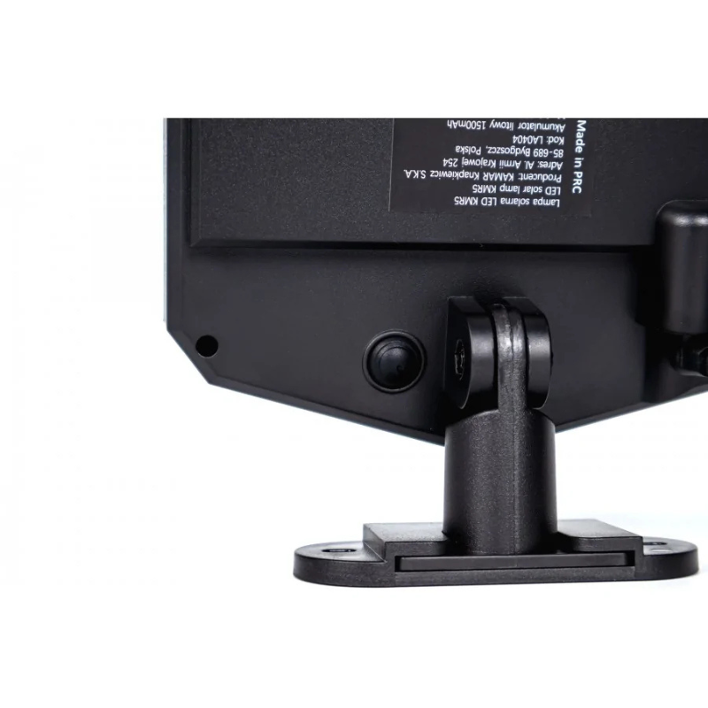 Lampa solara cu cablu, 153 x LED, cu telecomanda [12]