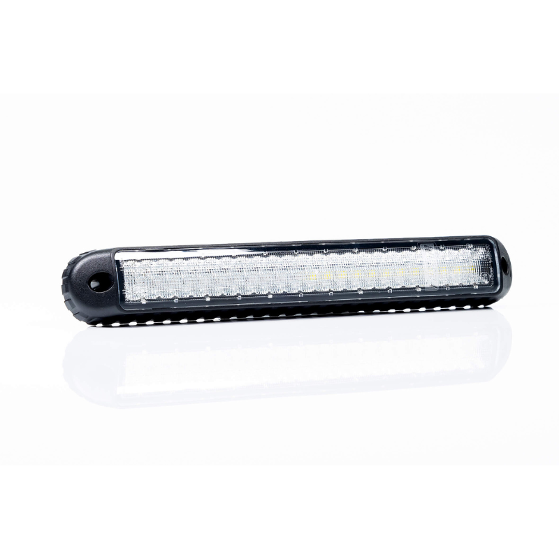Lampa spate cu 2 functii, mers inapoi si ceata, 25.54cm [6]