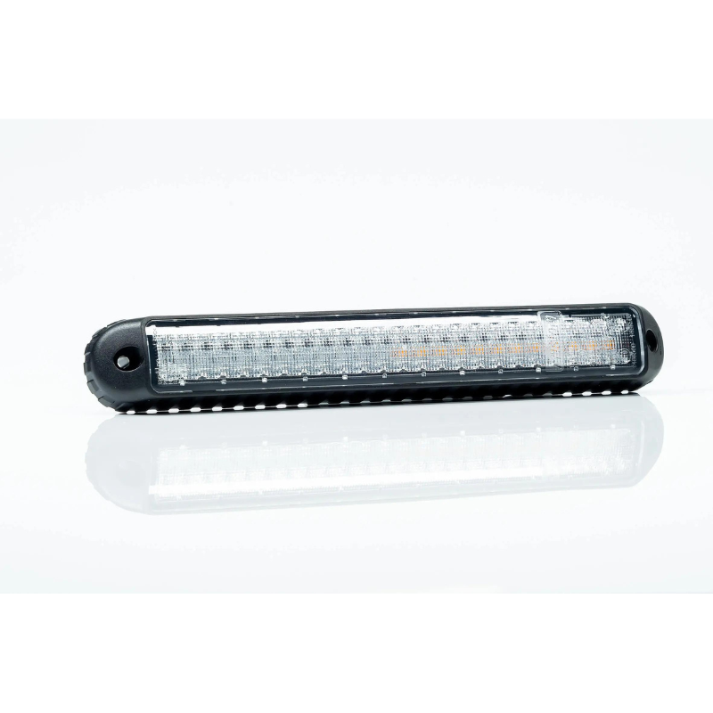 Lampa spate cu 3 functii, pozitie, stop si semnalizare, 25.54cm [4]