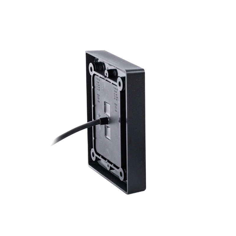 Lampa Spate LED FT-323 FR1, Stop, Semnalizare Dinamica, Pozitie Neon, 12/24V [5]