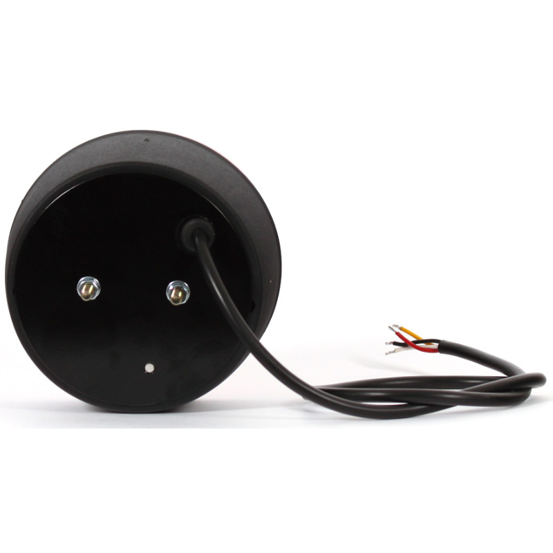 Lampa stop spate multifunctionala, LED, 24V, IP66/68, 234O [3]