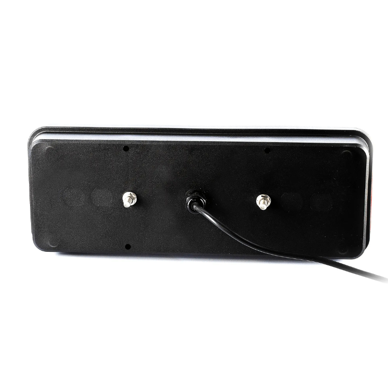 Lampa spate, stop, FT 500 LED, cu module - Fristom [7]