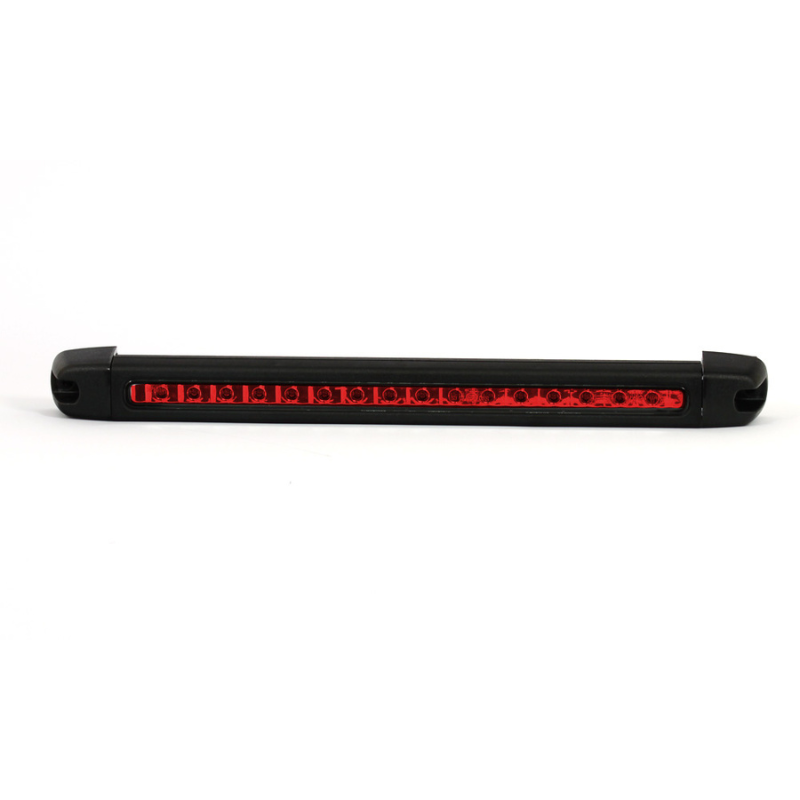 Lampa stop frana, 12V, 33.3cm - WAS L5330W [2]
