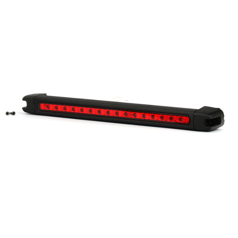 Lampa stop frana, 12V, 33.3cm - WAS L5330W [3]