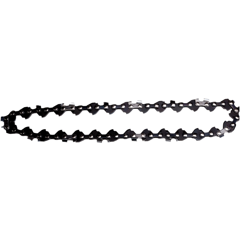 Lant pentru minifierastrau Evotools, 125mm, T 33, P 1/4, Lg 1.1mm [1]