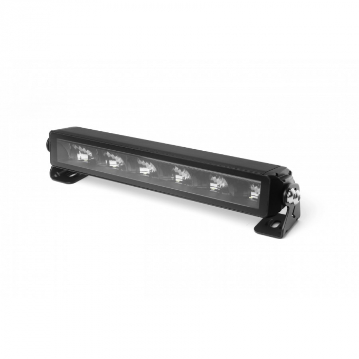 Led bar, bara cu LED-uri, pozitie si faza, 1224V, 35cm - Truck LED L3424 [6]