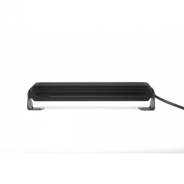 Led bar, bara cu LED-uri, pozitie si faza, 1224V, 35cm - Truck LED L3424 [8]