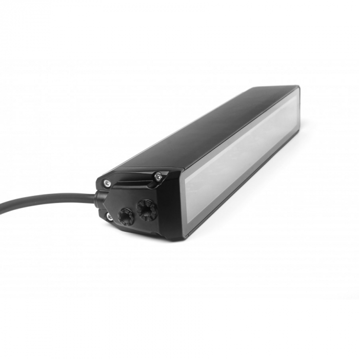 Led bar, bara cu LED-uri, pozitie si faza, 1224V, 35cm - Truck LED L3424 [14]
