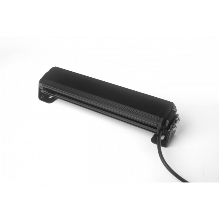 Led bar, bara cu LED-uri, pozitie si faza, 1224V, 35cm - Truck LED L3424 [7]