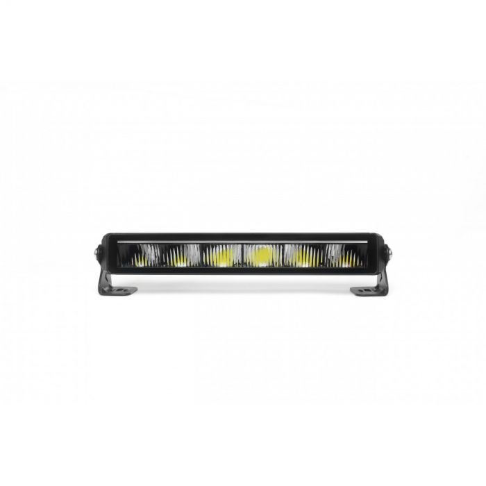 Led bar, bara cu LED-uri, pozitie si faza, 1224V, 35cm - Truck LED L3424 [3]