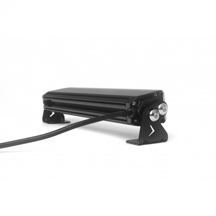 Led bar, bara cu LED-uri, pozitie si faza, 1224V, 35cm - Truck LED L3424 [11]
