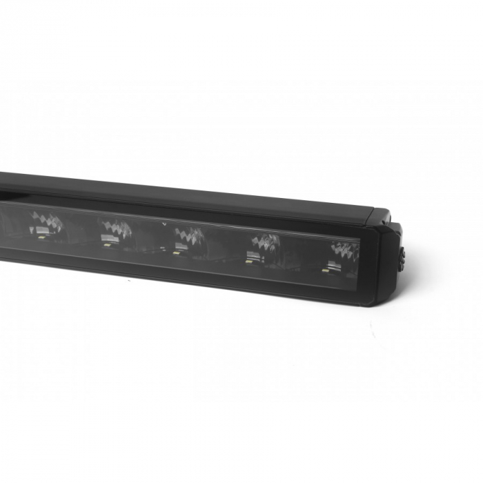 Led bar, bara cu LED-uri, pozitie si faza, 1224V, 35cm - Truck LED L3424 [12]