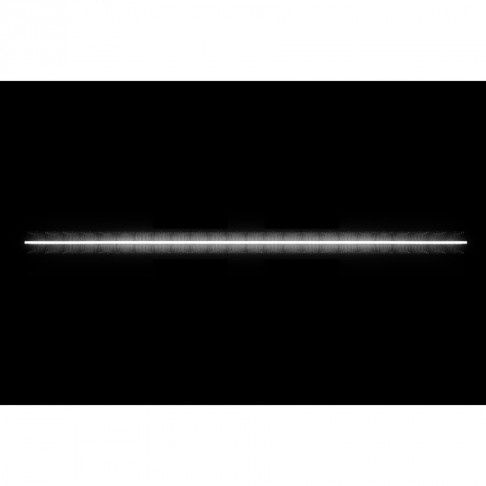 Led Bar, Bara LED-uri, faza cu pozitie alba si galbena, 109cm, 1224V - Truck LED LB0099 [12]