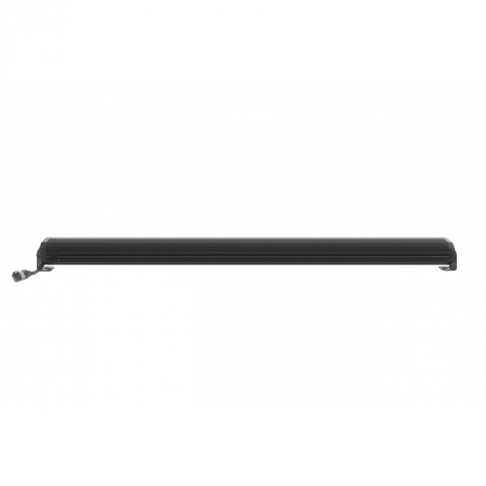 Led Bar, Bara LED-uri, faza cu pozitie alba si galbena, 109cm, 1224V - Truck LED LB0099 [9]
