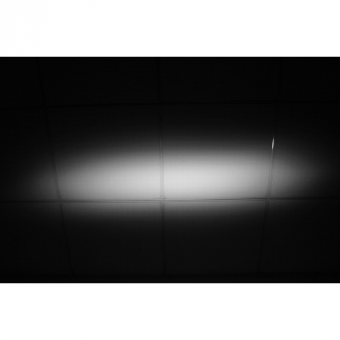 Led Bar, Bara LED-uri, faza cu pozitie alba si galbena, 109cm, 1224V - Truck LED LB0099 [14]