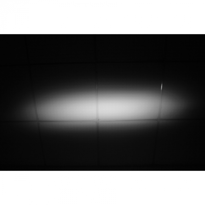 Led Bar, Bara LED-uri, faza cu pozitie alba si galbena, 84cm, 1224V - Truck LED LB0098 [14]
