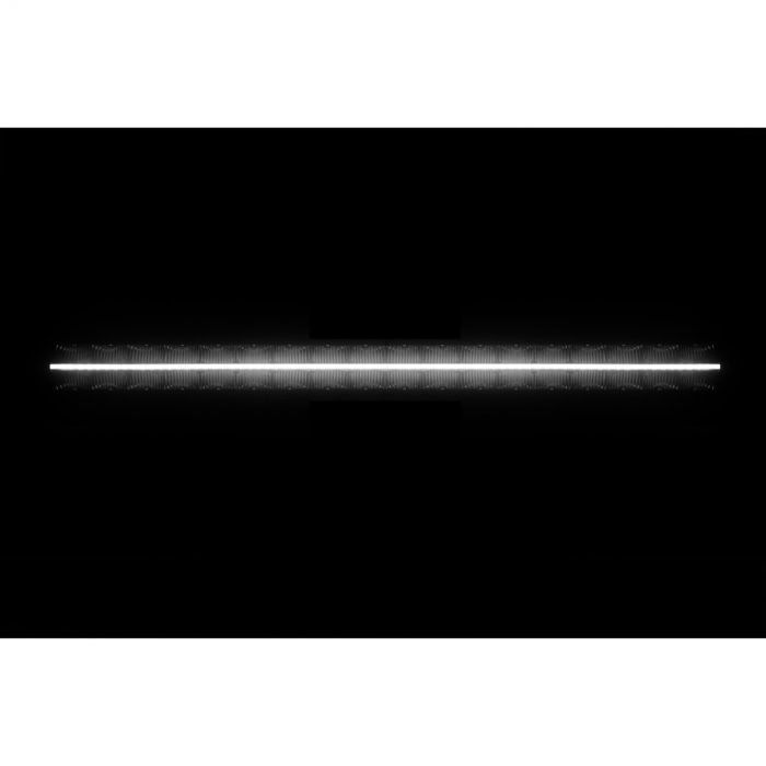 Led Bar, Bara LED-uri, faza cu pozitie alba si galbena, 84cm, 1224V - Truck LED LB0098 [3]