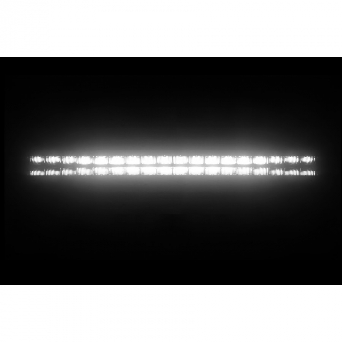 Led Bar, Bara LED-uri, faza cu pozitie alba si galbena, 84cm, 1224V - Truck LED LB0098 [5]
